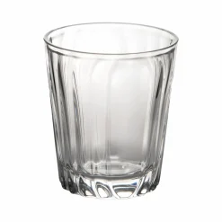 Camif Verres|Verres>LA ROCHERE Lot de 6 gobelets Onde