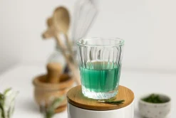 Camif Verres|Verres>LA ROCHERE Lot de 6 gobelets Onde