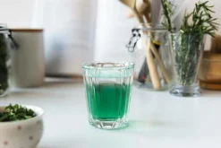 Camif Verres|Verres><noscript><img width=