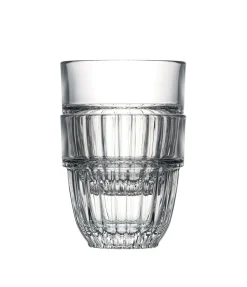 Camif Verres|Verres><noscript><img width=