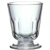 Camif Verres|Verres>LA ROCHERE Lot de 6 Gobelets Périgord