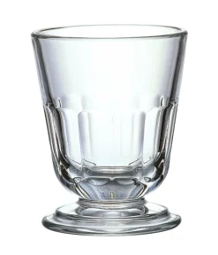 Camif Verres|Verres>LA ROCHERE Lot de 6 Gobelets Périgord