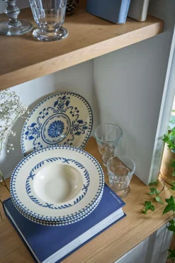 Camif Verres|Verres><noscript><img width=