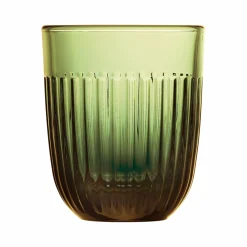 Camif Verres|Verres>LA ROCHERE Lot de 6 gobelets colorés Ouessant -