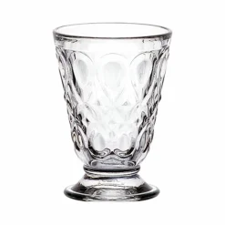 Camif Verres|Verres>LA ROCHERE Lot de 6 gobelets Lyonnais