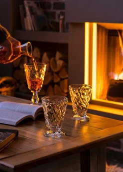Camif Verres|Verres><noscript><img width=