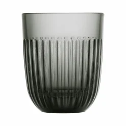 Camif Verres|Verres>LA ROCHERE Lot de 6 gobelets colorés Ouessant -