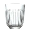 Camif Verres|Verres>LA ROCHERE Lot de 6 Gobelets Ouessant
