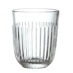 Camif Verres|Verres>LA ROCHERE Lot de 6 Gobelets Ouessant