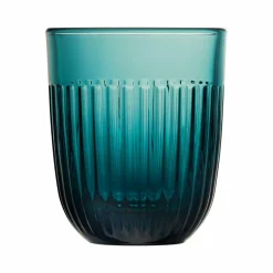 Camif Verres|Verres>LA ROCHERE Lot de 6 gobelets colorés Ouessant -