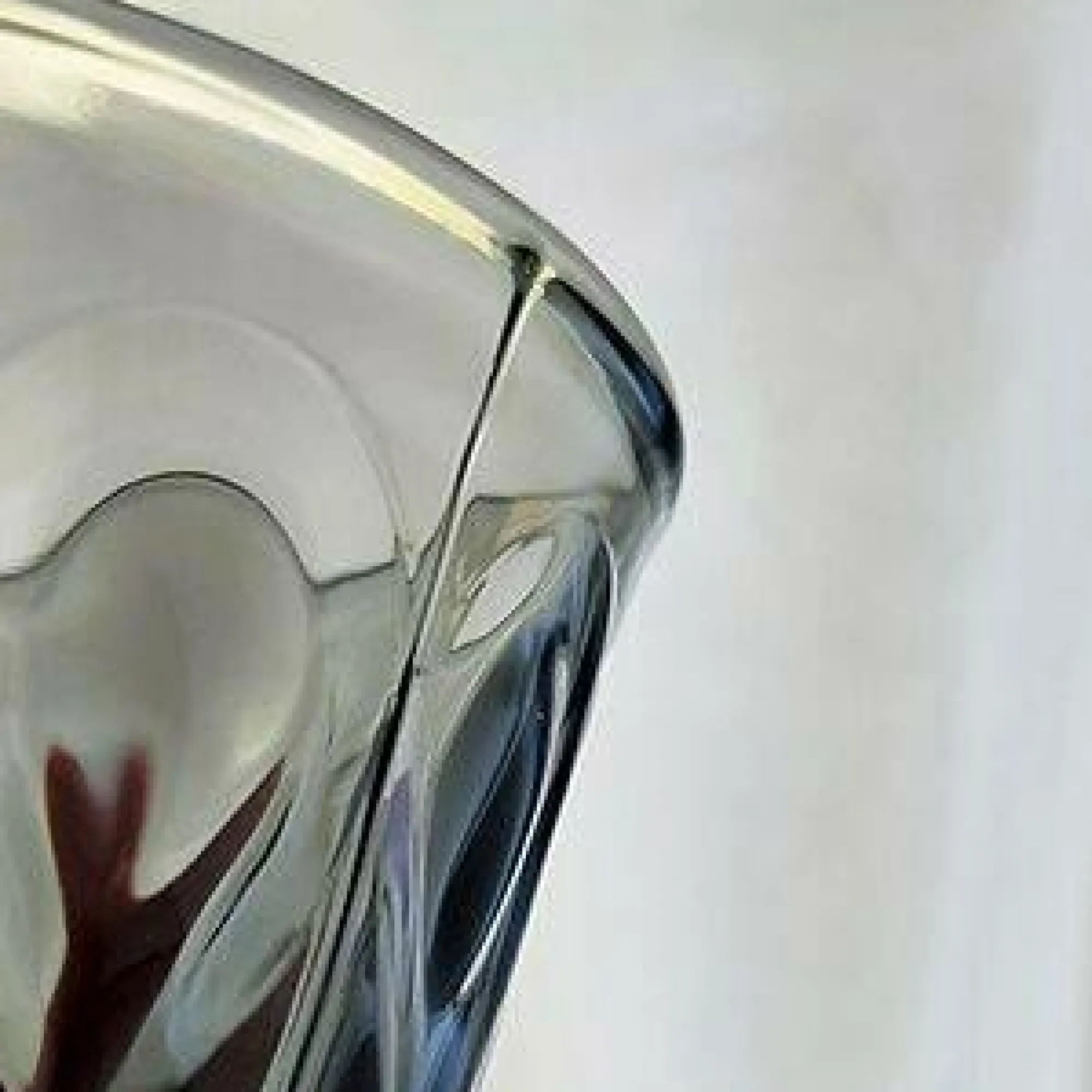 Camif Verres|Verres>LA ROCHERE Lot de 6 gobelets Belle île