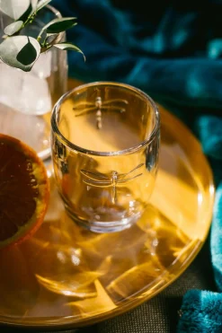 Camif Verres|Verres><noscript><img width=