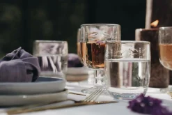 Camif Verres|Verres><noscript><img width=