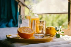 Camif Verres|Verres><noscript><img width=