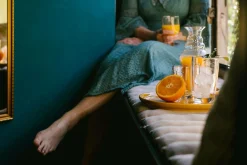 Camif Verres|Verres><noscript><img width=