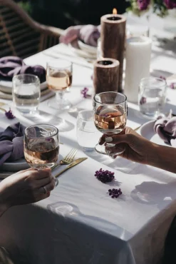 Camif Verres|Verres><noscript><img width=