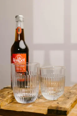 Camif Verres|Verres><noscript><img width=