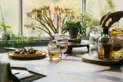 Camif Verres|Verres><noscript><img width=