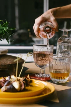 Camif Verres|Verres><noscript><img width=