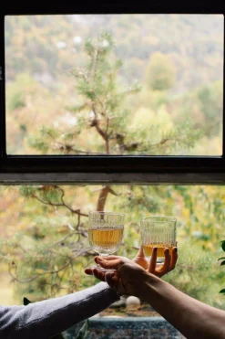Camif Verres|Verres><noscript><img width=
