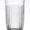 Camif Verres|Verres>LA ROCHERE Lot de 6 Long drink Ouessant