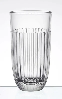 Camif Verres|Verres>LA ROCHERE Lot de 6 Long drink Ouessant