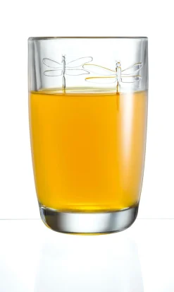 Camif Verres|Verres><noscript><img width=