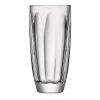 Camif Verres|Verres>LA ROCHERE Lot de 6 long drink Boudoir