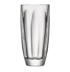Camif Verres|Verres>LA ROCHERE Lot de 6 long drink Boudoir