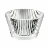 Camif Verrines Et Coupes|Verrines Et Coupes>LA ROCHERE Lot de 6 Mises en bouche Sweet