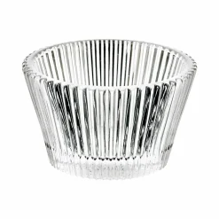 Camif Verrines Et Coupes|Verrines Et Coupes>LA ROCHERE Lot de 6 Mises en bouche Sweet