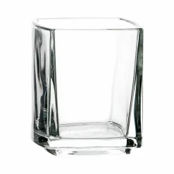 Camif Verrines Et Coupes|Verrines Et Coupes>LA ROCHERE Lot de 6 Mises en bouche Kube
