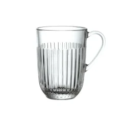 Camif Tasses|Tasses>LA ROCHERE Lot de 6 Mugs Ouessant