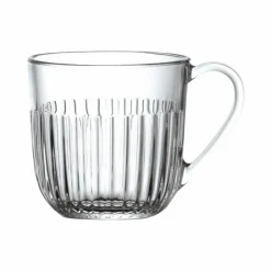 Camif Tasses|Tasses>LA ROCHERE Lot de 6 tasses Ouessant