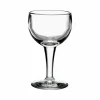 Camif Verres|Verres>LA ROCHERE Lot de 6 verres à vin rouge Ballon