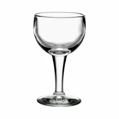 Camif Verres|Verres>LA ROCHERE Lot de 6 verres à vin rouge Ballon