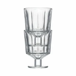 Camif Verres|Verres><noscript><img width=