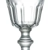 Camif Verres|Verres>LA ROCHERE Lot de 6 Verres à eau Périgord