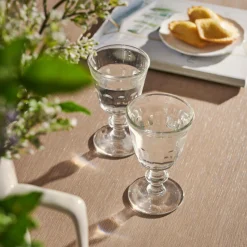 Camif Verres|Verres><noscript><img width=