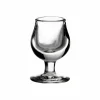 Camif Verres|Verres>LA ROCHERE Lot de 6 verres Déguster
