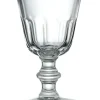 Camif Verres|Verres>LA ROCHERE Lot de 6 Verres à vin Périgord
