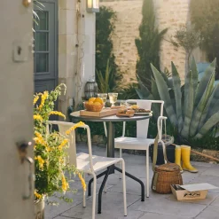 Camif Verres|Verres><noscript><img width=