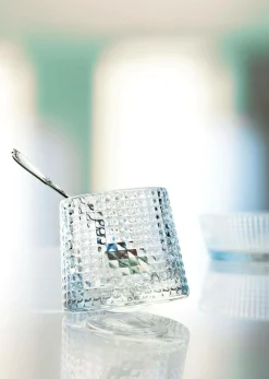 Camif Verres|Verres><noscript><img width=