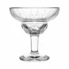 Camif Verres|Verres>LA ROCHERE Lot de 6 verres à cocktail Chicago