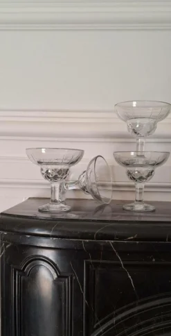 Camif Verres|Verres><noscript><img width=