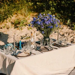 Camif Verres|Verres><noscript><img width=