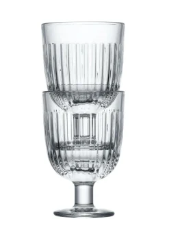 Camif Verres|Verres><noscript><img width=