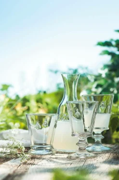 Camif Verres|Verres><noscript><img width=