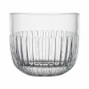 Camif Verres|Verres>LA ROCHERE Lot de 6 verres bodega Ouessant