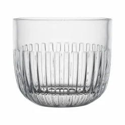 Camif Verres|Verres>LA ROCHERE Lot de 6 verres bodega Ouessant